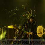 Fotos: HEILUNG