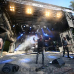 Fotos: NCN Festival 2024 (17. Nocturnal Culture Night) – Samstag (07.09.2024)