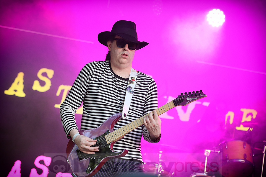 Astari Nite - 17 NCN © Sandro Griesbach