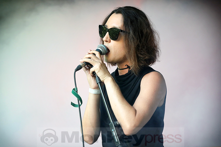 Astari Nite - 17 NCN © Sandro Griesbach