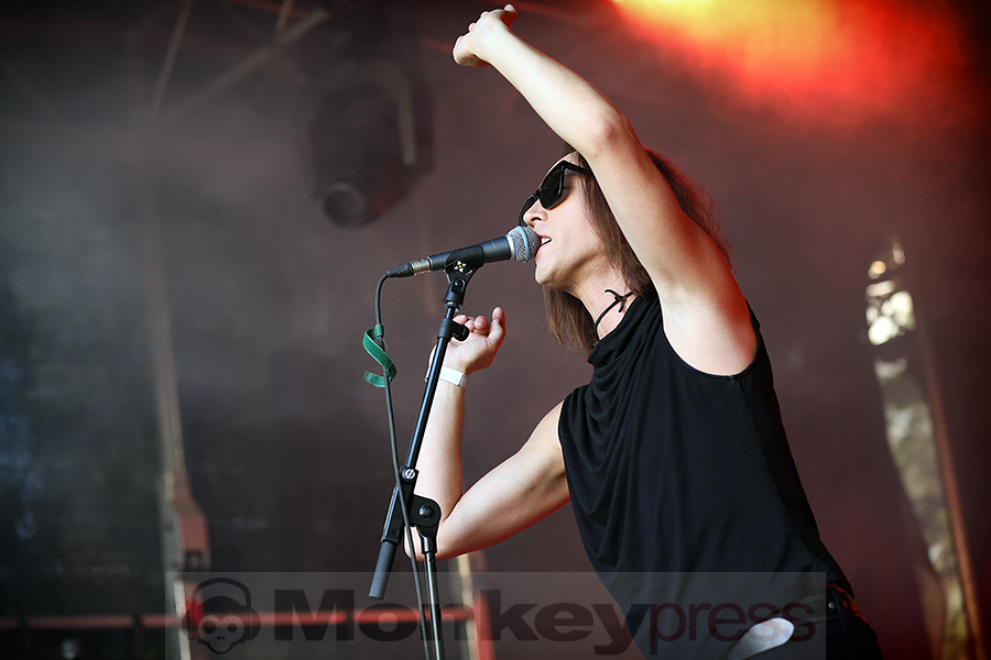 Astari Nite - 17 NCN © Sandro Griesbach