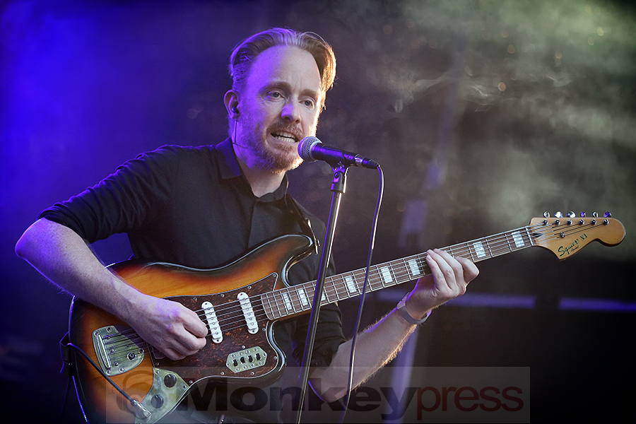 Bragolin - 17 NCN © Sandro Griesbach