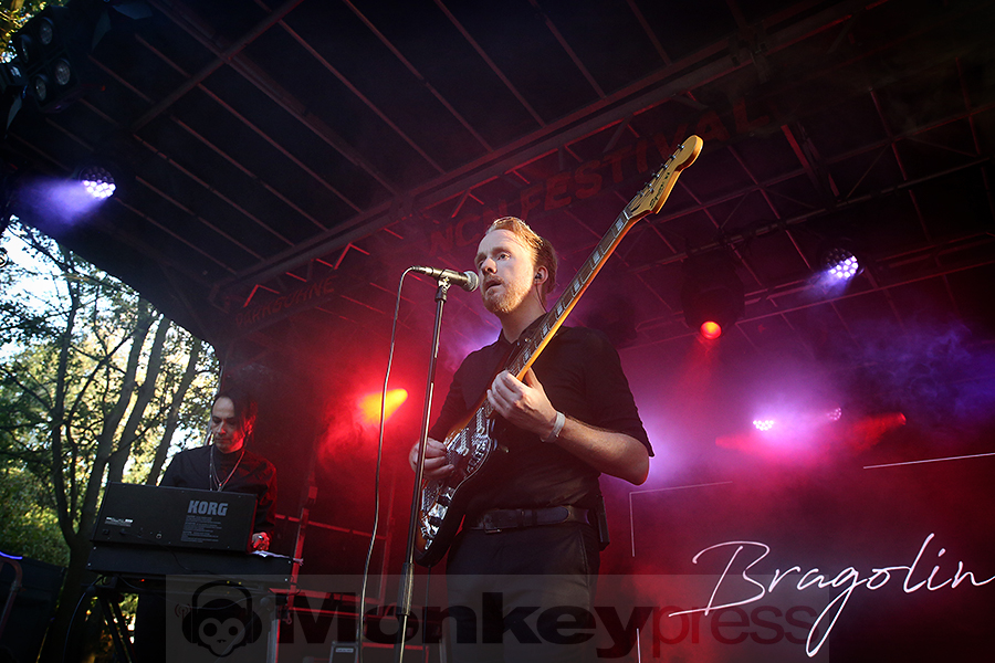 Bragolin - 17 NCN © Sandro Griesbach