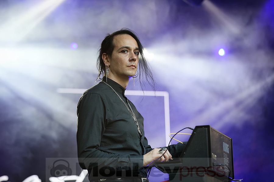 Bragolin - 17 NCN © Sandro Griesbach