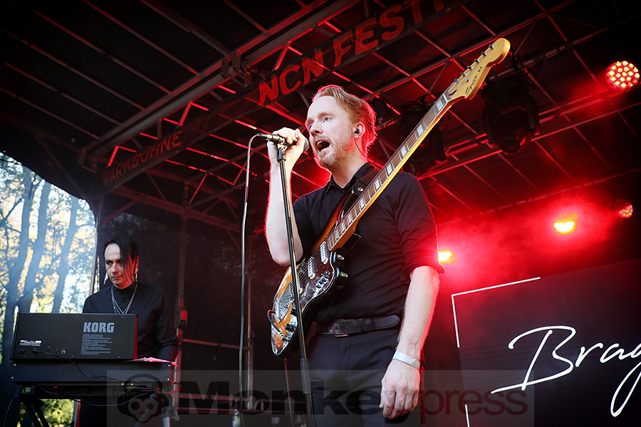 Bragolin - 17 NCN © Sandro Griesbach