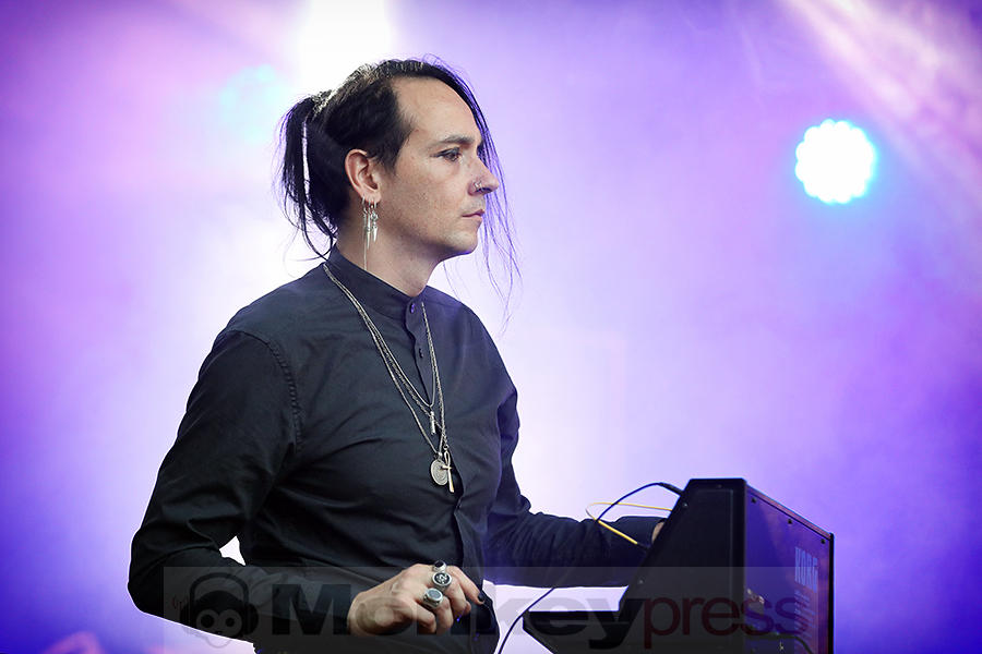 Bragolin - 17 NCN © Sandro Griesbach