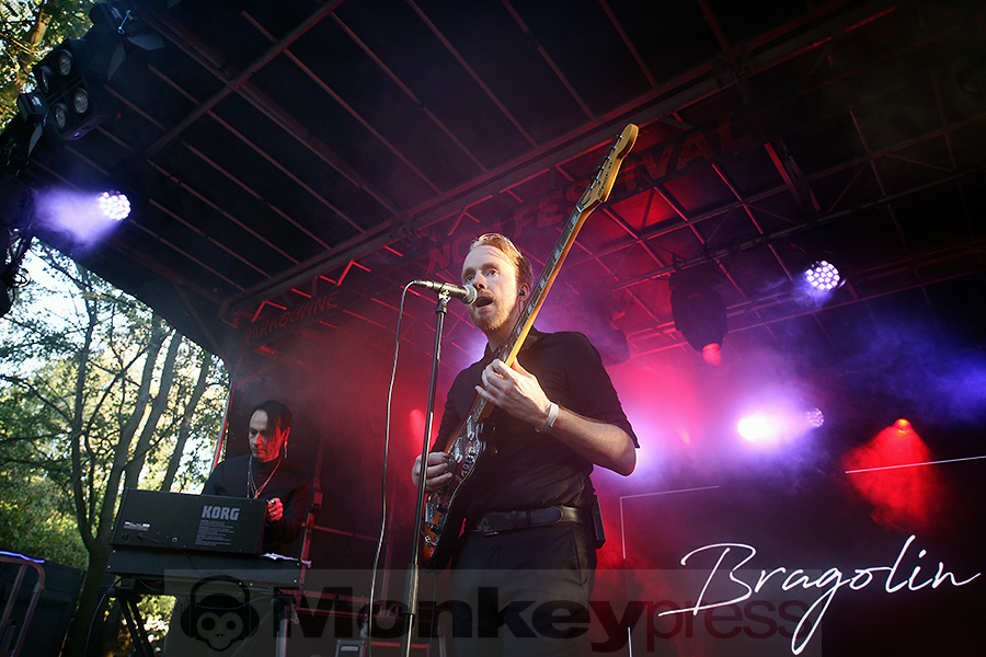 Bragolin 17 NCN Festival Fotograf Sandro Griesbach 09