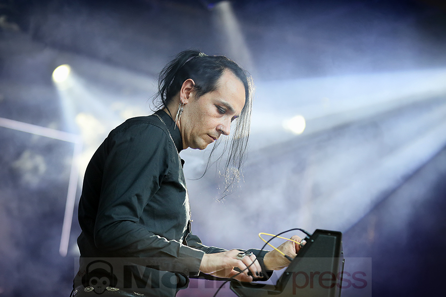 Bragolin - 17 NCN © Sandro Griesbach