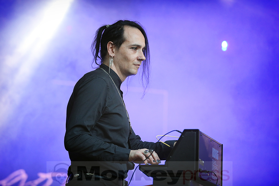 Bragolin - 17 NCN © Sandro Griesbach