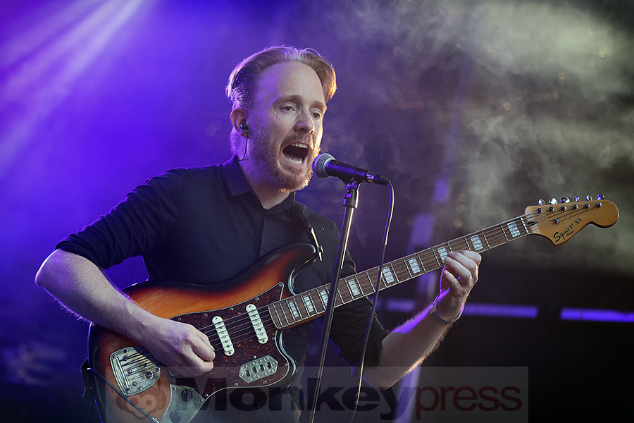 Bragolin - 17 NCN © Sandro Griesbach