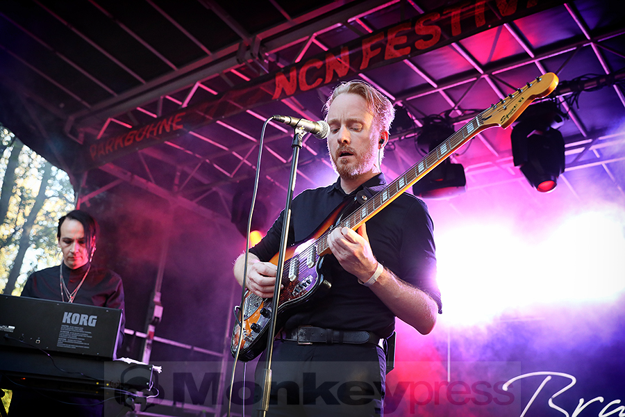 Bragolin - 17 NCN © Sandro Griesbach