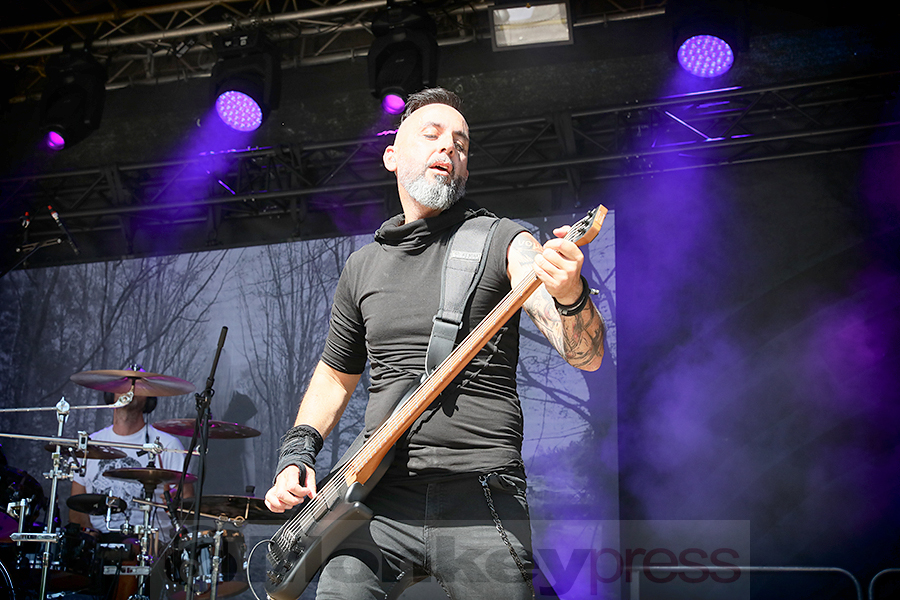 CNVX - 17 NCN © Sandro Griesbach