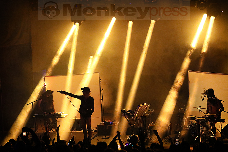 IAMX - 17 NCN © Sandro Griesbach