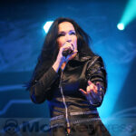 Fotos: TARJA