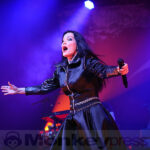 Fotos: TARJA