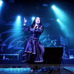 Fotos: TARJA