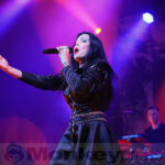 Fotos: TARJA