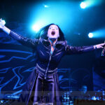 Fotos: TARJA