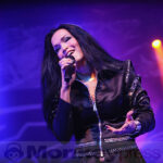 Fotos: TARJA