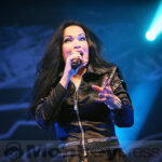 Fotos: TARJA