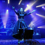 Fotos: TARJA