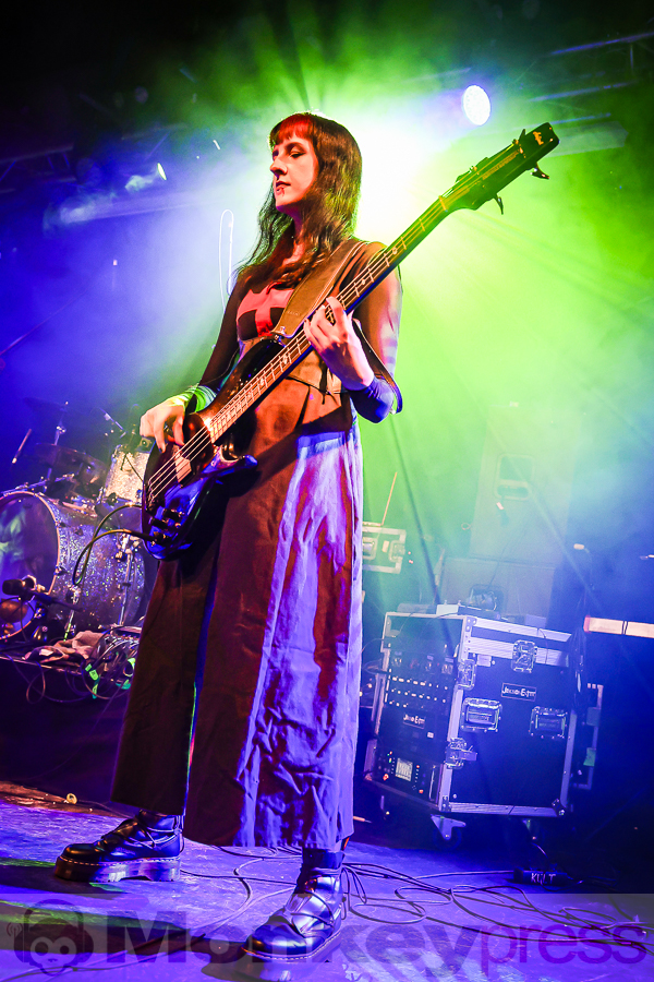 Heimataerde, © Michael Gamon