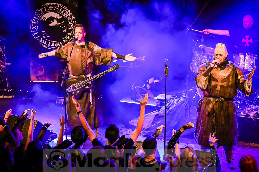 Heimataerde, © Michael Gamon