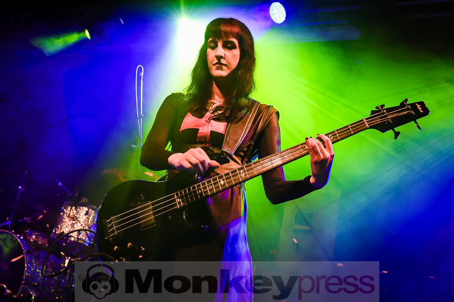 Heimataerde, © Michael Gamon