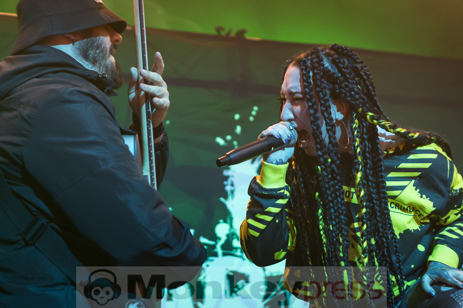 Fotos: TAG MY HEART