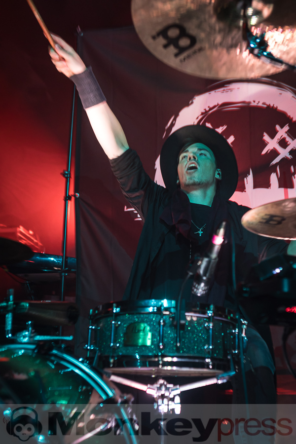 Tag my heart, © Peter Bernsmann