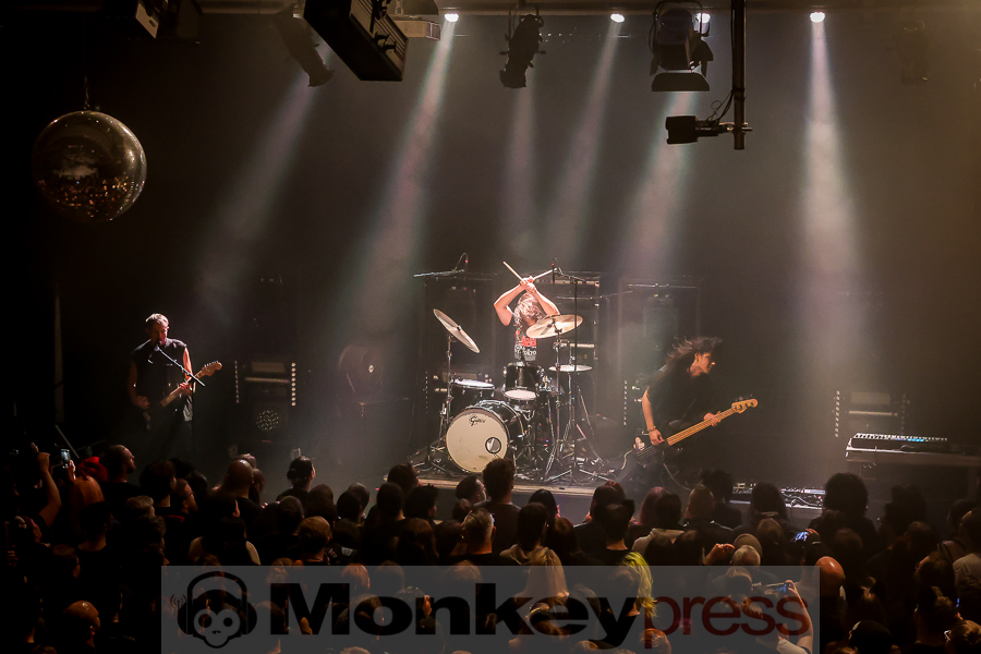 Fotos: HEALTH Fotos: HEALTH