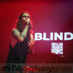 Fotos: BLIND8