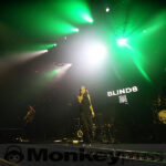 Fotos: BLIND8