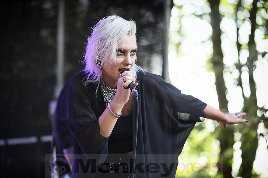 Ductape © Sandro Griesbach