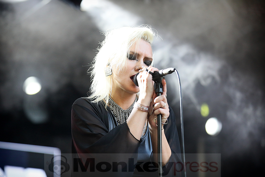 Ductape © Sandro Griesbach