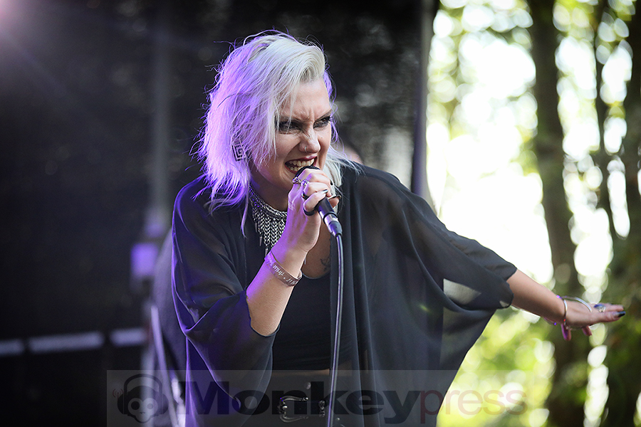 Ductape © Sandro Griesbach