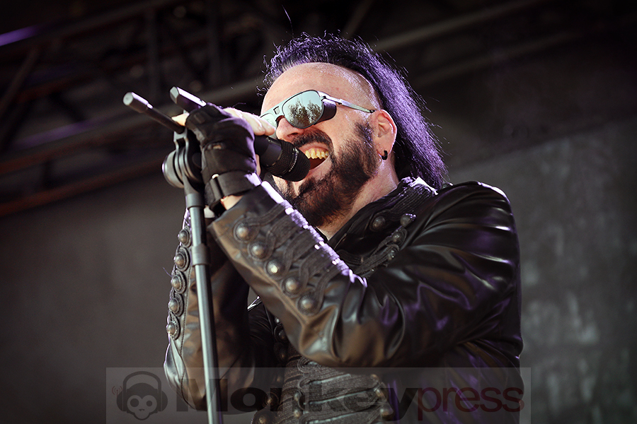 Merciful Nuns © Sandro Griesbach