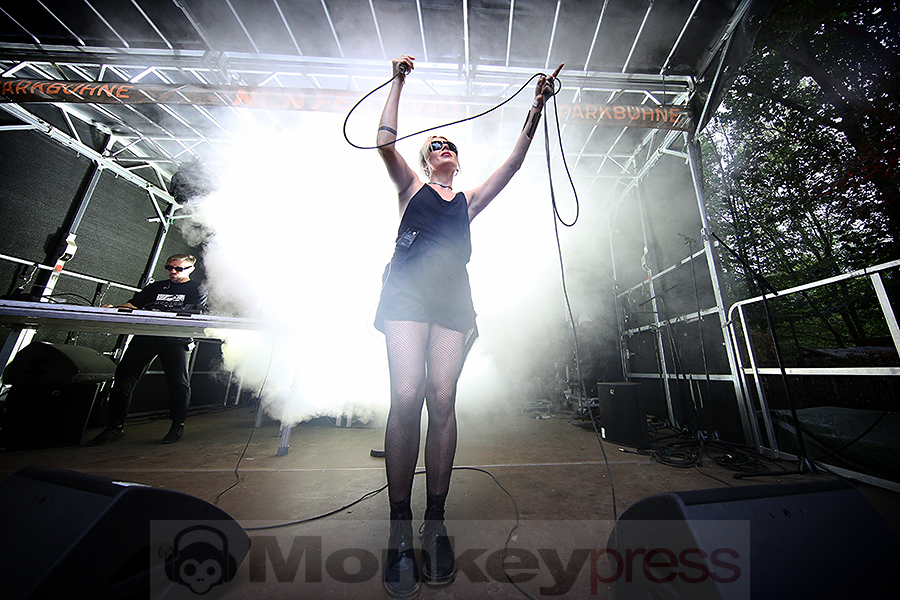 NNHMN © Sandro Griesbach