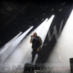 Fotos: SOILWORK