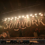 Fotos: SOILWORK