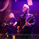 Fotos: SOILWORK