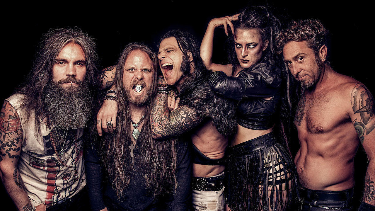 BEASTO BLANCO – "Unreal" Video mit Chris Harms (Lord of the Lost) aus dem Album Kinetica veröffentlicht BEASTO BLANCO – "Unreal" Video mit Chris Harms (Lord of the Lost) aus dem Album Kinetica veröffentlicht