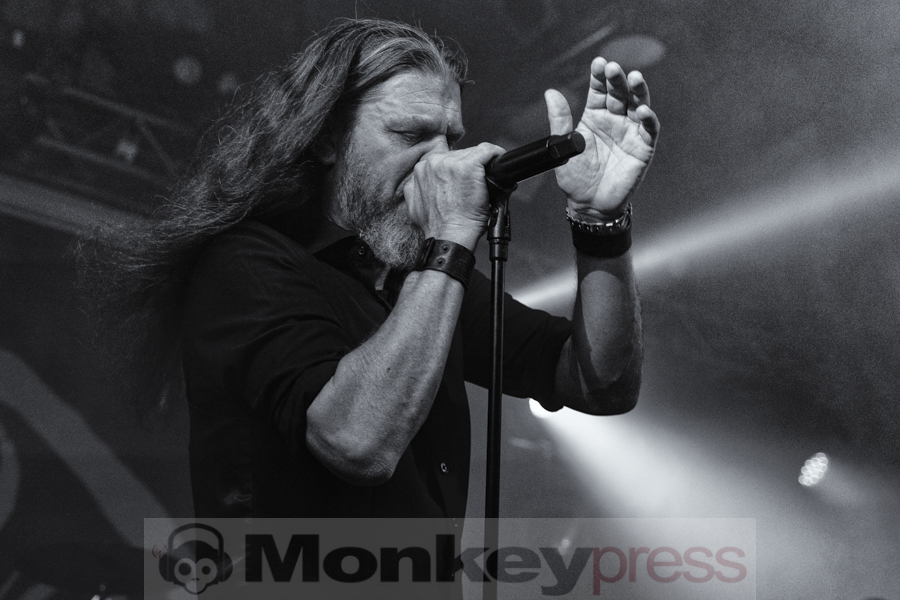 Diary of Dreams, © Angela Trabert