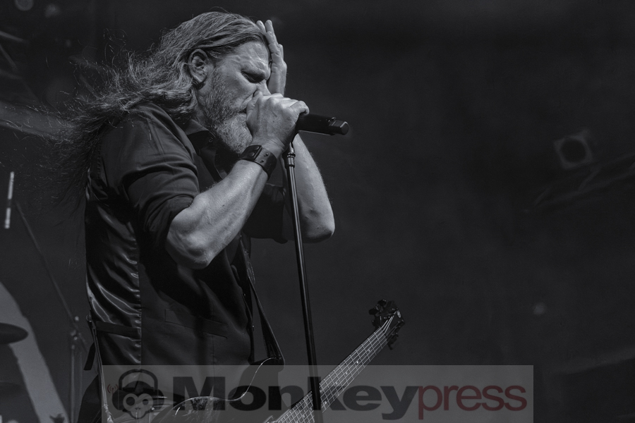 Diary of Dreams, © Angela Trabert