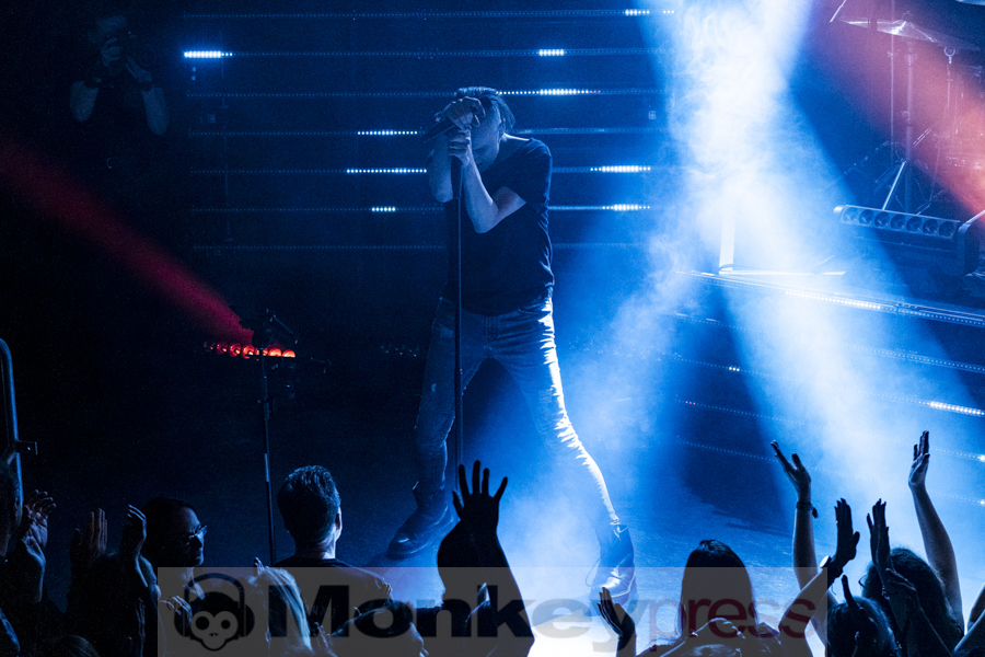 Solar Fake, © Angela Trabert