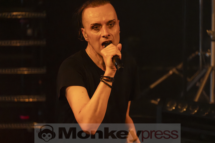 Solar Fake, © Angela Trabert