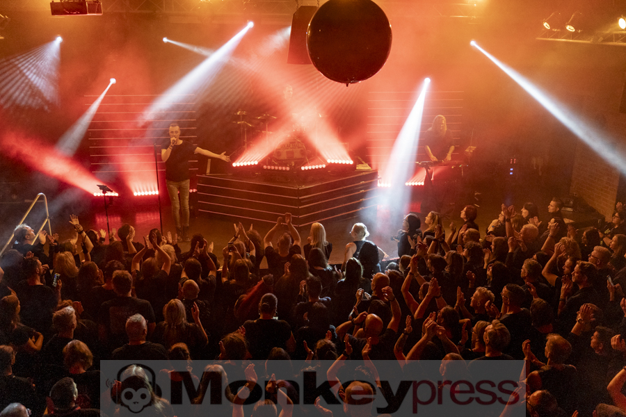 Solar Fake, © Angela Trabert