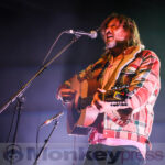 Fotos: EVAN DANDO