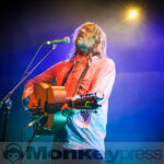 Fotos: EVAN DANDO