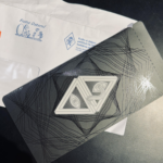 WGT 2025 – Wave-Gotik-Treffen in Leipzig – Bands, News und Co. hier!